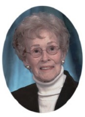 Photo of Edna-Effie Bell